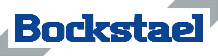 Bockstael Logo
