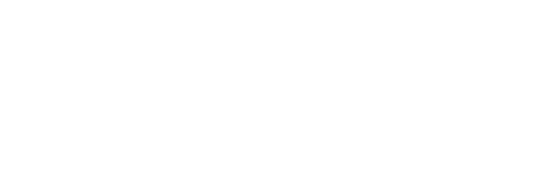 DASCH Home
