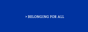 New Tagline Web Banner